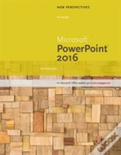 Capa do artigo Np Ms Ppt 2016 Introductory