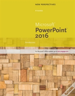 Capa do artigo Np Ms Ppt 2016 Introductory