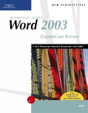 Np Ms Word 2003, Brf Cc Ed - Preview