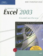 Np On Ms Excel 2003, Brf Cc Ed - Preview