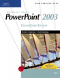 Np On Ms Powerpnt 2003, Brf Cc - Preview