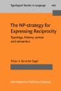 Np-Strategy For Expressing Reciprocity - Preview
