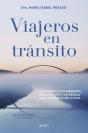 Np Viajeros En Transito - Preview
