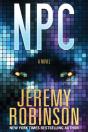 Npc - Preview