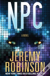 Capa do artigo Npc