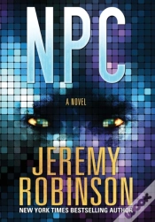 Capa do artigo Npc