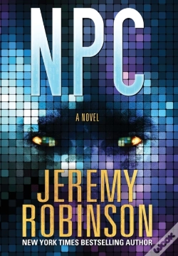 Capa do artigo Npc