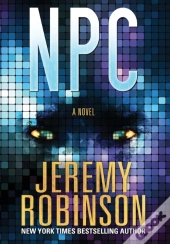 Npc