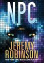 Npc - Preview