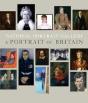 Npg 500 Years Of Famous Faces - Preview