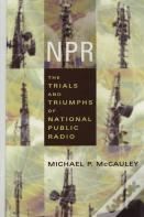 Npr