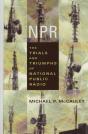 Npr - Preview