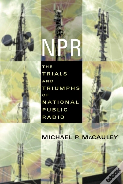 Capa do artigo Npr