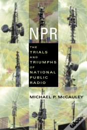 Capa do artigo Npr