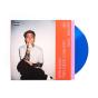 NPR Music Tiny Desk Concert - Vinil - Preview