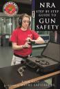 Nra Step-By-Step Guide To Gun Safety - Preview