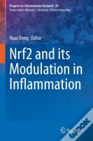 Nrf2 And Its Modulation In Inflammation