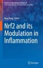 Nrf2 And Its Modulation In Inflammation - Preview