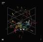 NRG - Vinil - Preview