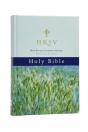 Nrsv, Catholic Edition Bible, Hardcover, Hillside Scenic - Preview