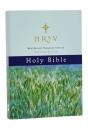Nrsv, Catholic Edition Bible, Paperback, Hillside Scenic - Preview
