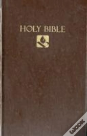 Nrsv Pew Bible