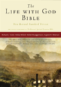 Nrsv, The Life With God Bible, Compact, Paperback - Preview