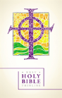 Nrsv, Thinline Bible, Paperback, Comfort Print - Preview