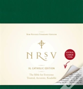 Nrsv Xl
