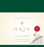 Nrsv Xl - Preview