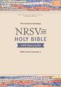 Nrsvue, Holy Bible With Apocrypha - Preview