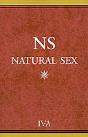 Ns - Preview