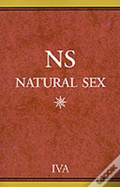 Capa do artigo Ns