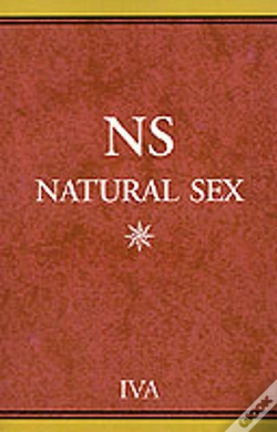 Capa do artigo Ns