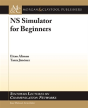 Ns Network Simulator For Beginners - Preview