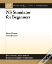 Ns Network Simulator For Beginners