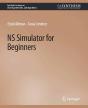 Ns Simulator For Beginners - Preview