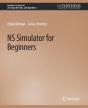 Ns Simulator For Beginners - Preview
