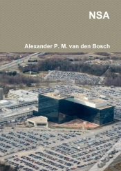 Capa do artigo Nsa