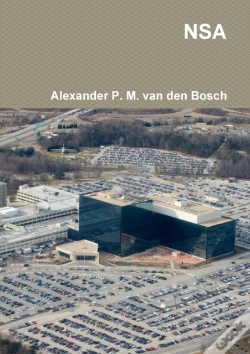 Capa do artigo Nsa
