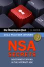 Nsa Secrets - Preview
