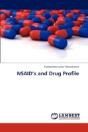 Nsaid'S And Drug Profile - Preview