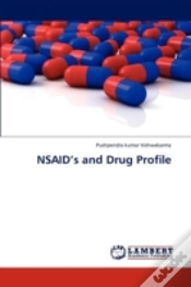 Capa do artigo Nsaid
