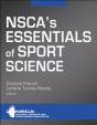 Nsca'S Essentials Of Sport Science - Preview