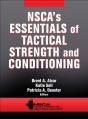 Nsca'S Essentials Of Tactical Strength And Conditioning - Preview