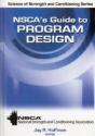 Nsca'S Guide To Program Design - Preview