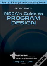 Nsca'S Guide To Program Design
