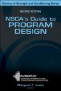Nsca'S Guide To Program Design - Preview