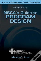 Capa do artigo Nsca