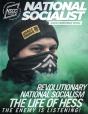 Nscc Nordic Resistance Rising - Preview